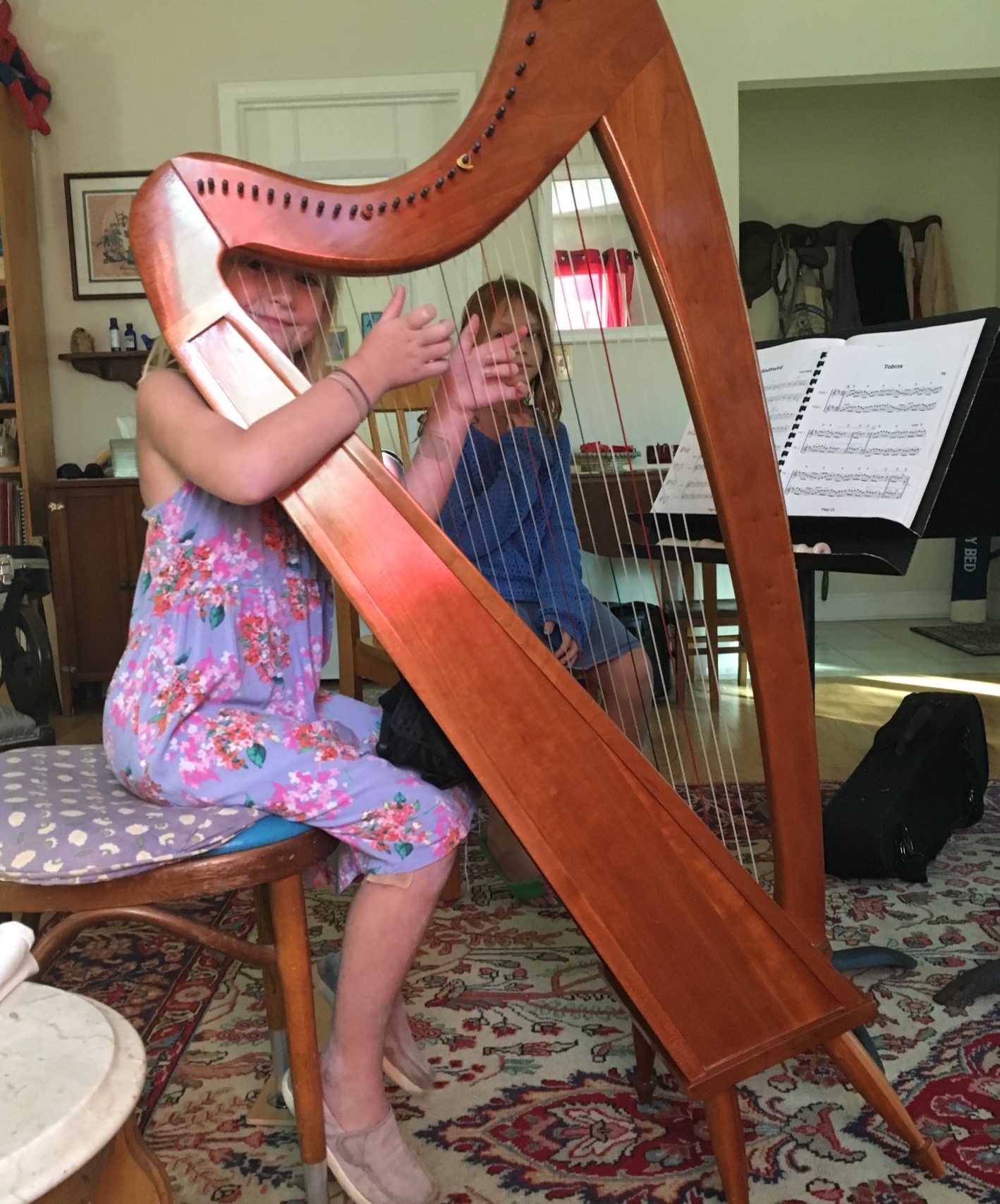 Music Lessons - Neptune Beach, FL